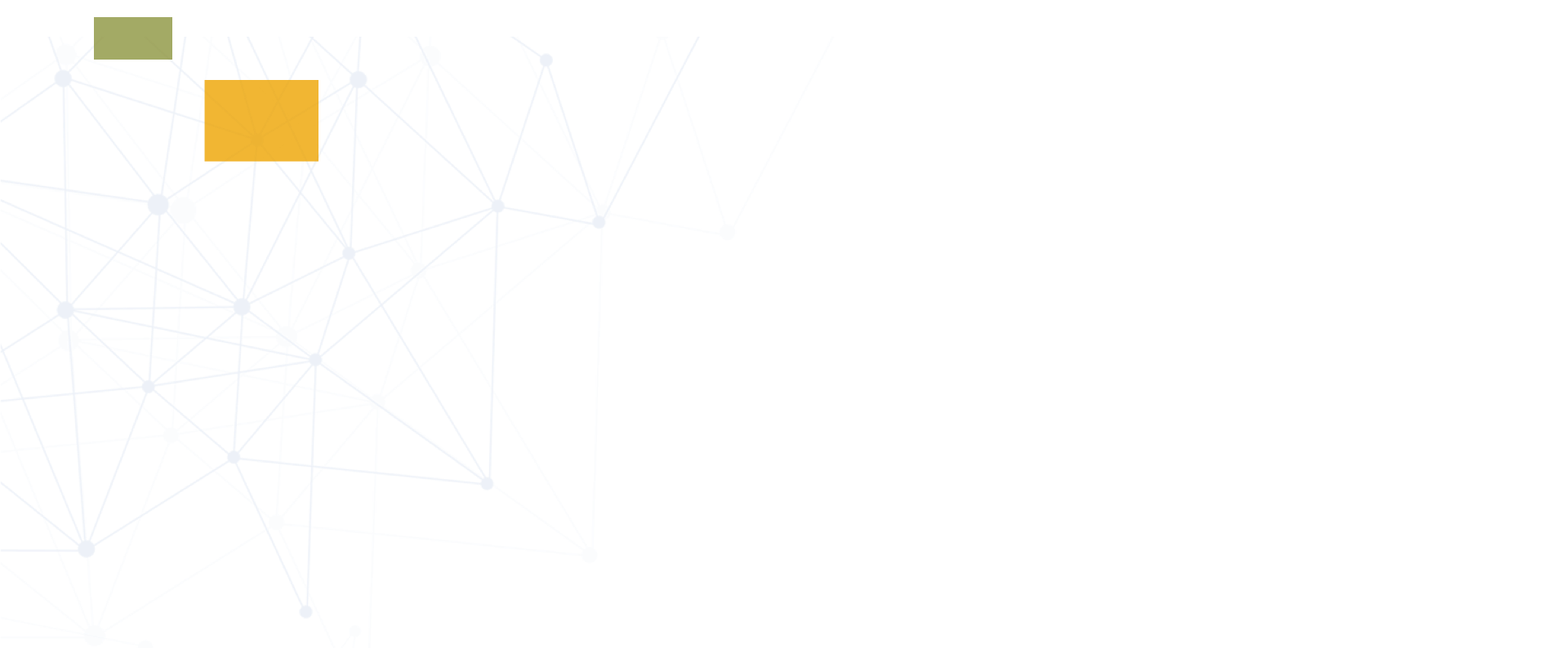 智能化設(shè)計  便捷省心