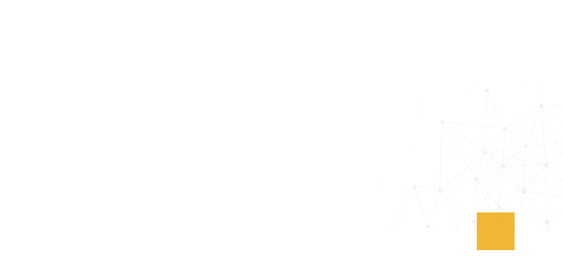 智能化設(shè)計  便捷省心