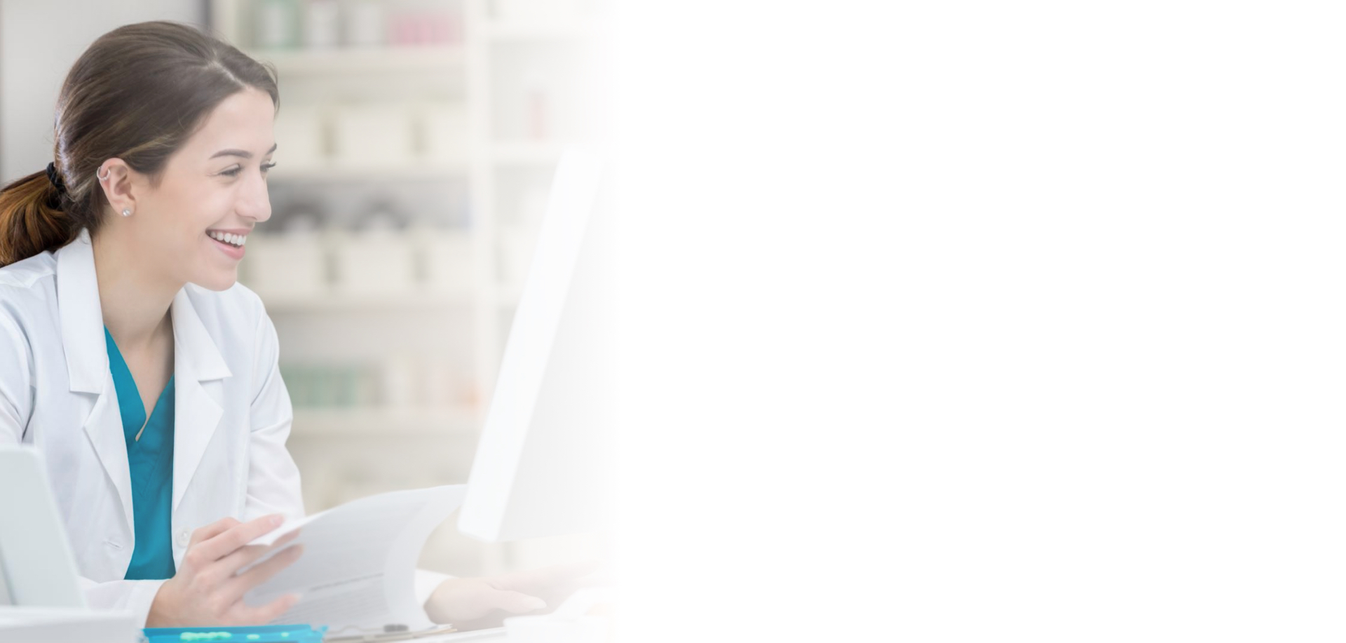 全院血糖動態(tài)分析