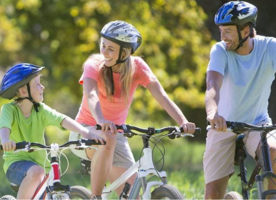 身為糖尿病患者，懷孕前需要準(zhǔn)備什么?