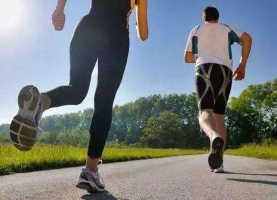 RIGHTEST瑞特學糖：記住500111，控制血糖好輕松