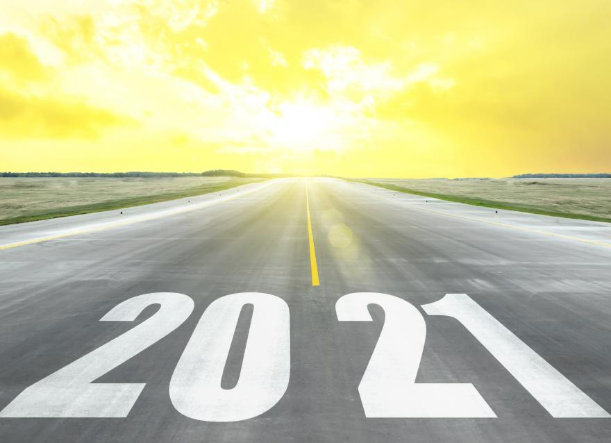 瑞特帶您探秘億萬級醫(yī)療市場藍(lán)海！就在4月20日19點(diǎn)直播招商首秀