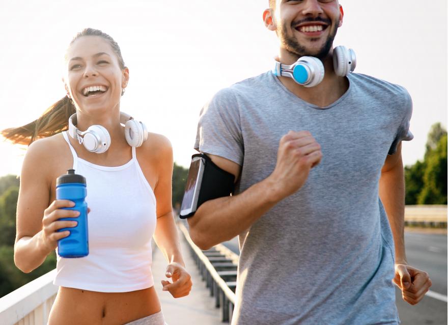 明明每天都運(yùn)動(dòng)，為什么控糖沒效果？