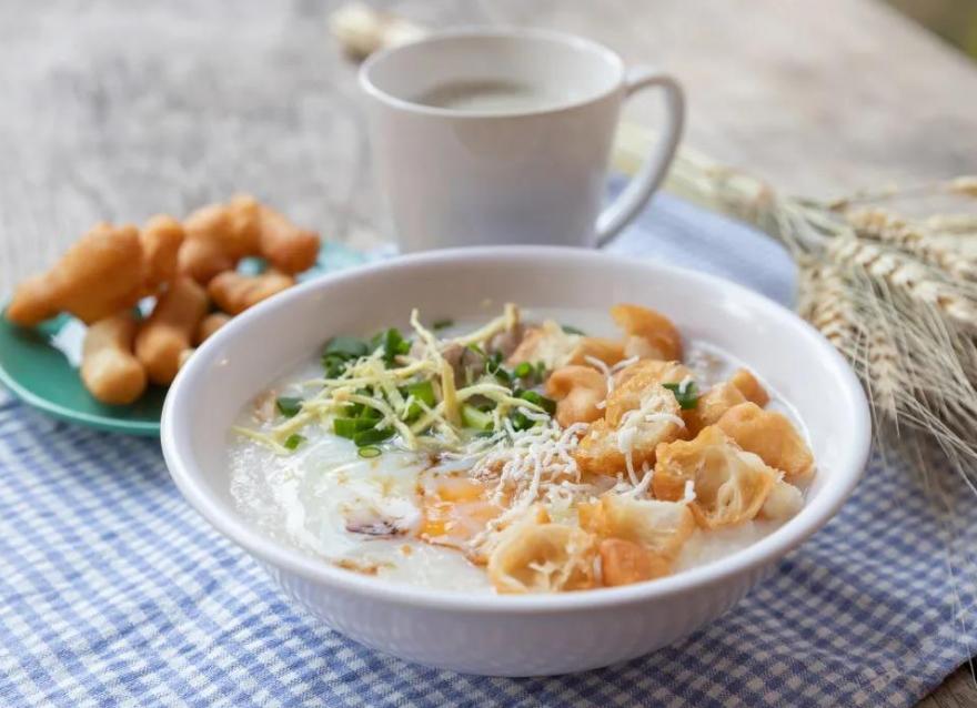 糖尿病患者如何吃好主食血糖穩(wěn)定還營(yíng)養(yǎng)？