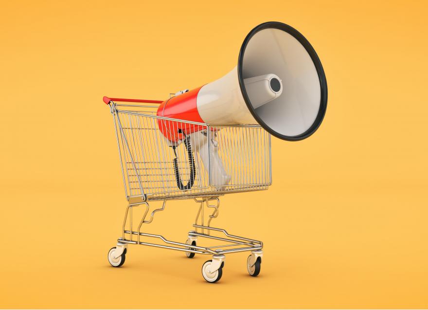 618別光顧熬夜“剁手”，你忽視的血糖健康指南請查收