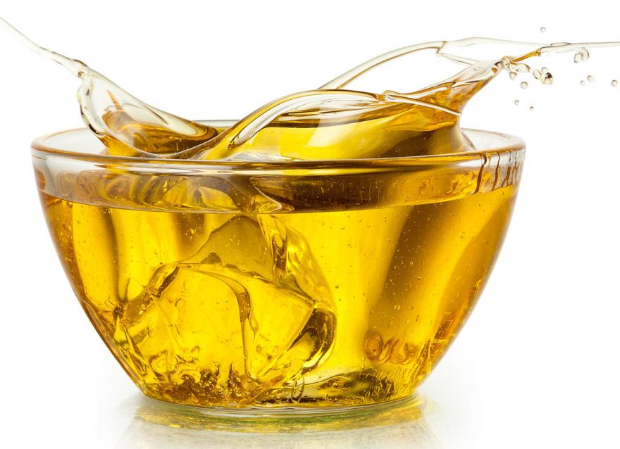 “聰油體”盛行網絡，瑞特血糖儀也“油”一個