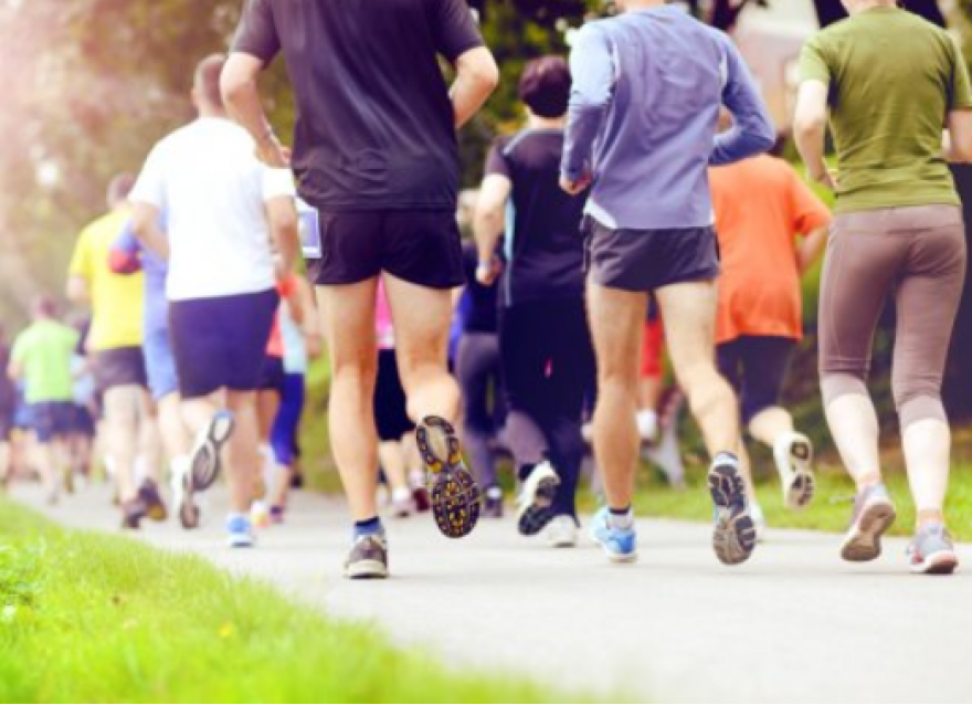 糖尿病患者運動前后血糖監(jiān)測要注意什么？