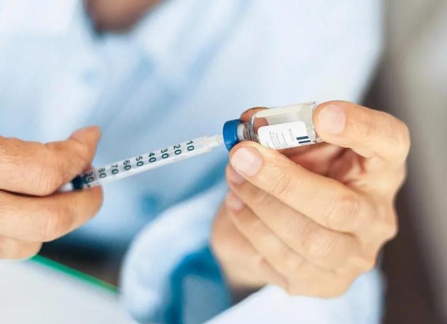 強(qiáng)風(fēng)暴雨的臺(tái)風(fēng)季，這份糖友應(yīng)急寶典，你值得擁有！