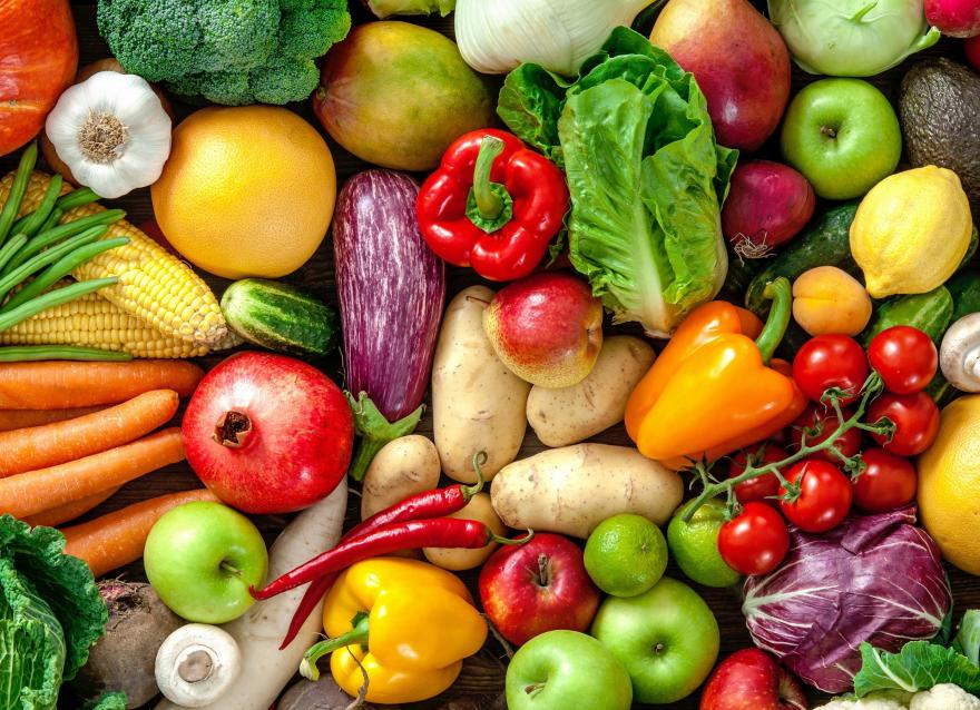 抓住的末伏尾巴，養(yǎng)生防秋燥