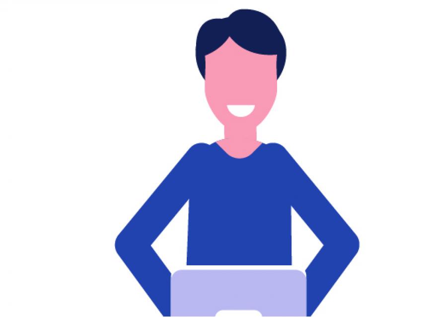  @糖友萌~這份有獎問卷調查邀你來參加?。ǜ缴掀讷@獎名單）