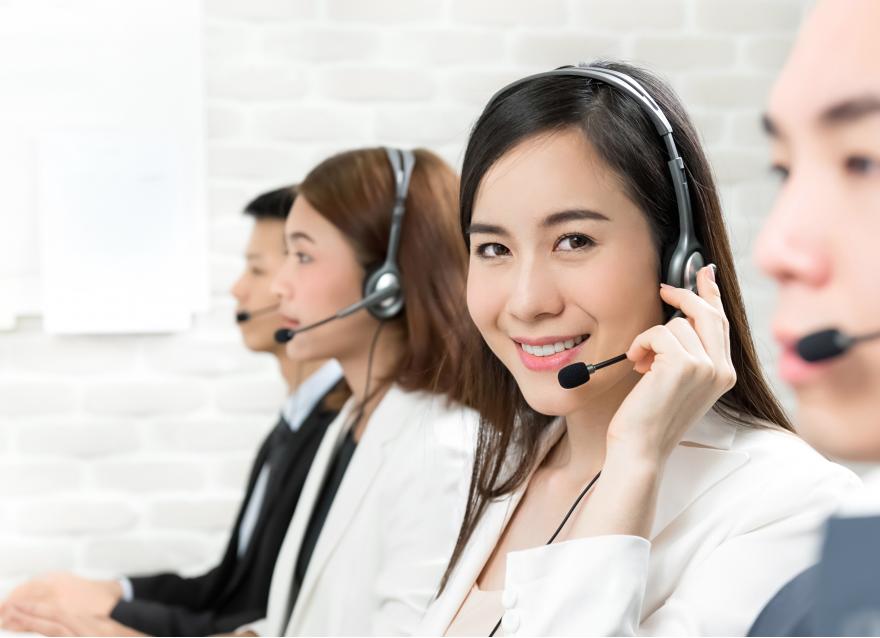 通知 | 國(guó)慶客服在線時(shí)間調(diào)整，歡迎來撩