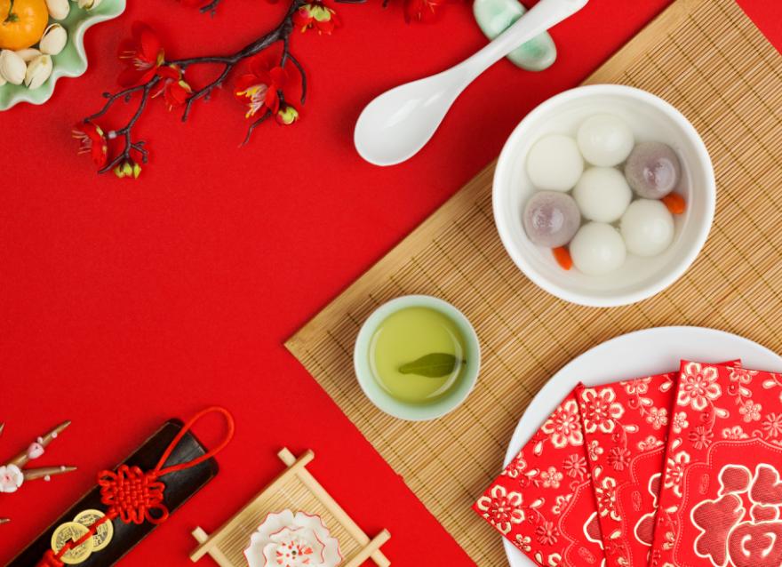 糖友元宵飲食秘籍：量“?！倍?>
                                </div>
                                <div   id=