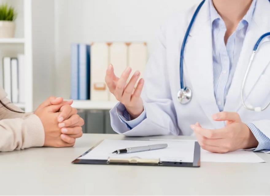 糖尿病的這些入院檢查項目，你真的了解嗎？