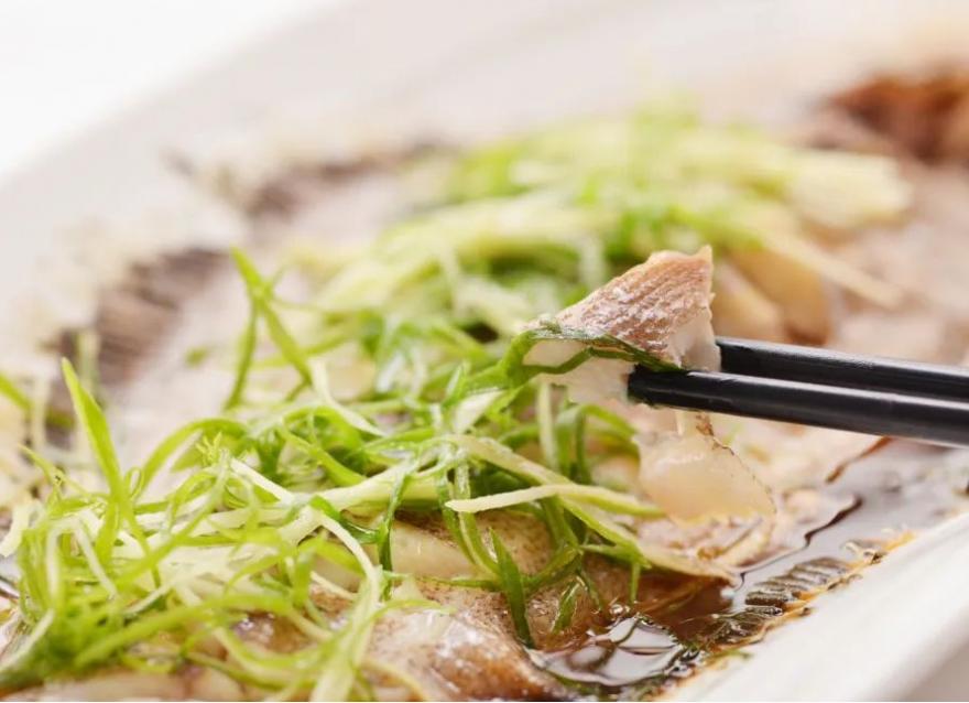 糖友可以吃魚嗎？應(yīng)該怎么選？