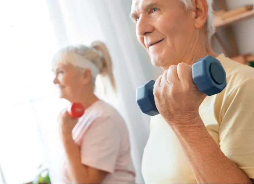 慢病人群警惕疫情下的“次生災(zāi)害”， 居家防疫小貼士請收下！