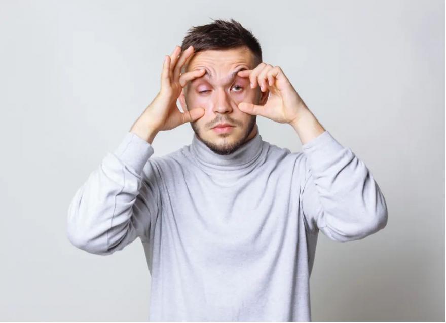 這種常見慢性疾病，正在威脅爸爸們的身體健康！