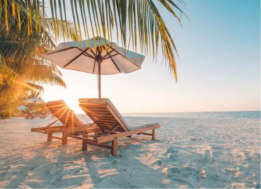 炎炎夏日血糖過山車，怎么辦？