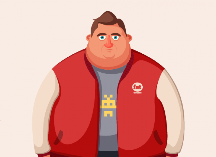 瑞特學(xué)糖｜只有胖子才會得糖尿病？