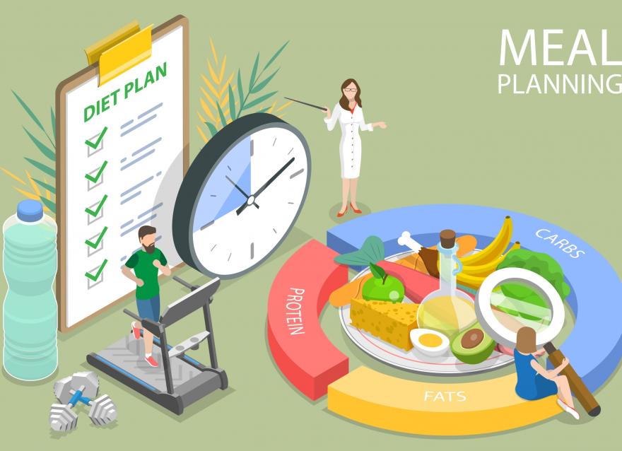 糖尿病早期癥狀你知道嗎？