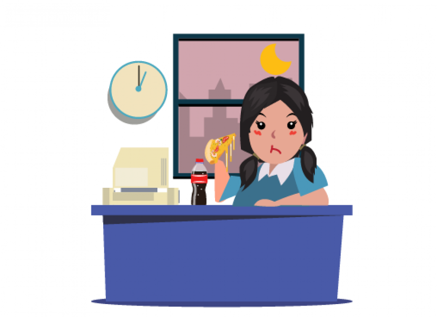 糖尿病患者春節(jié)期間如何穩(wěn)定血糖？