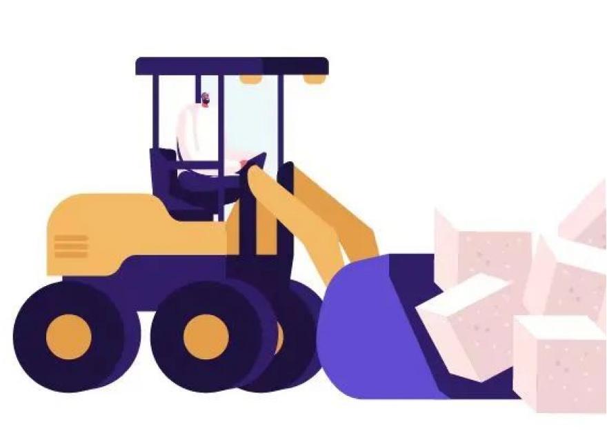 無糖食品糖尿病患者能吃嗎？