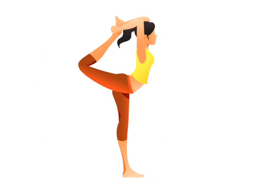 糖尿病前期？做到這些，可以逆襲！