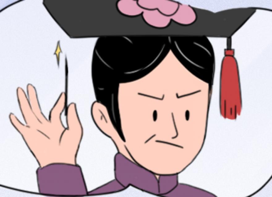 愚人節(jié)防愚神器｜穩(wěn)住，有我別慌