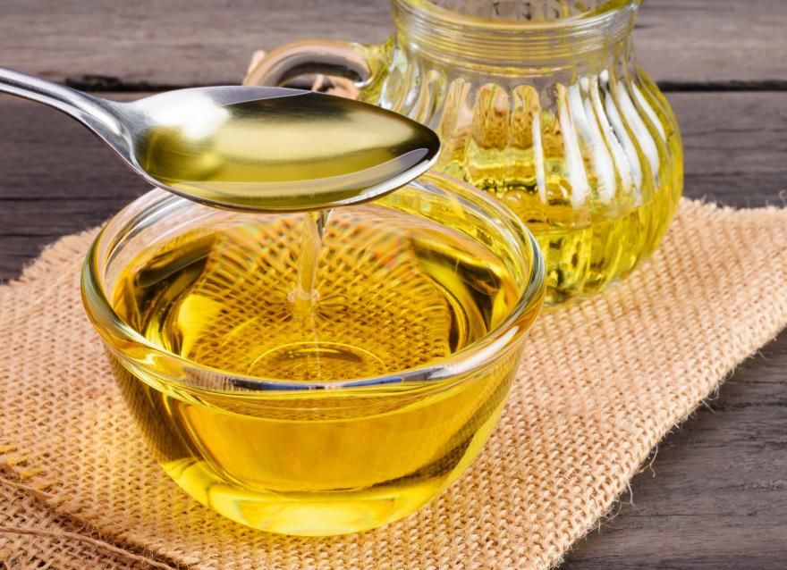 哪些食用油更適合糖尿病患者吃？