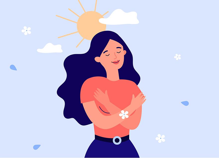 血糖太高？這7個妙招降下來！