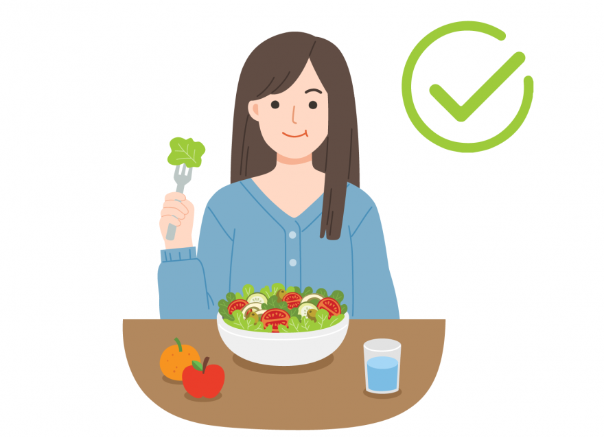 低血糖飲食原則，應(yīng)注意這幾點(diǎn)！