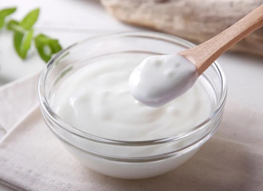 血糖有點(diǎn)高可以喝酸奶嗎？這幾類酸奶不建議喝