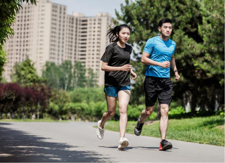  迎亞運 聊健康丨運動降血糖，你做對了嗎？