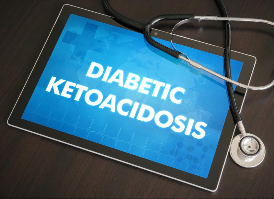 空腹和餐后血糖高，哪個(gè)更要注意？80%的糖友都不清楚