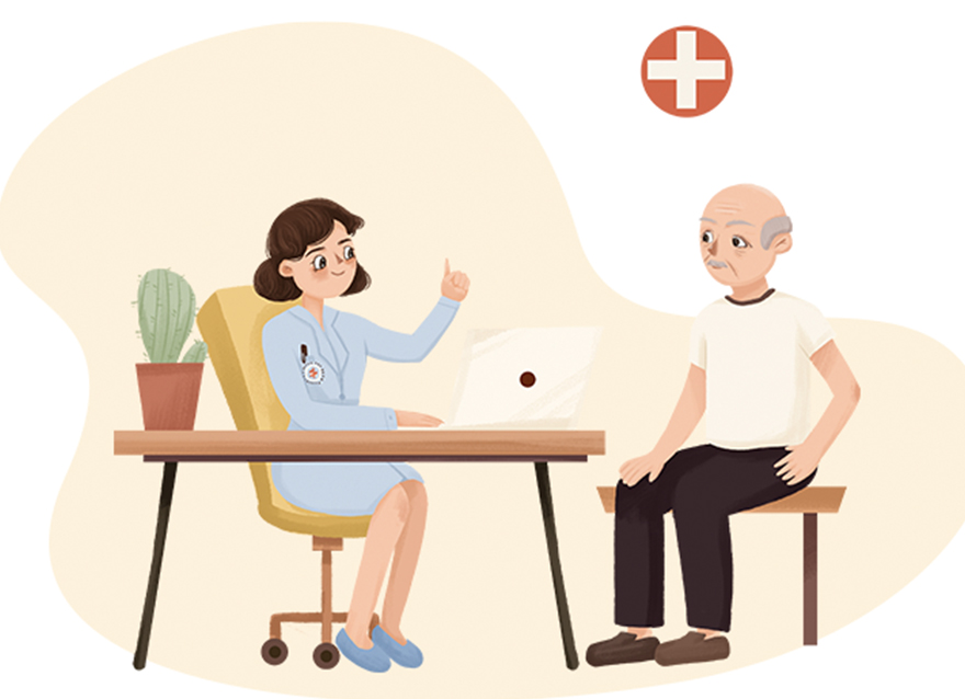 別忽視！6大常見(jiàn)控糖誤區(qū)，你知道幾個(gè)？