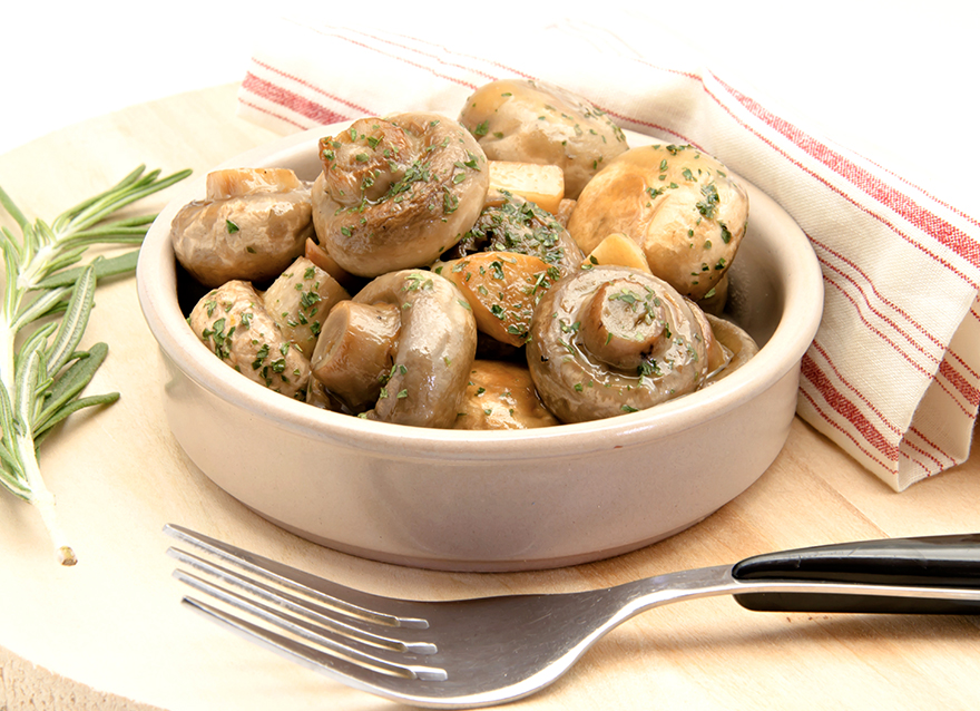 這8種控糖食譜建議收藏??！