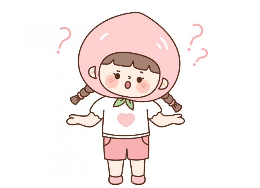 開始囤年貨啦，糖友零食這樣準(zhǔn)備血糖就穩(wěn)了！