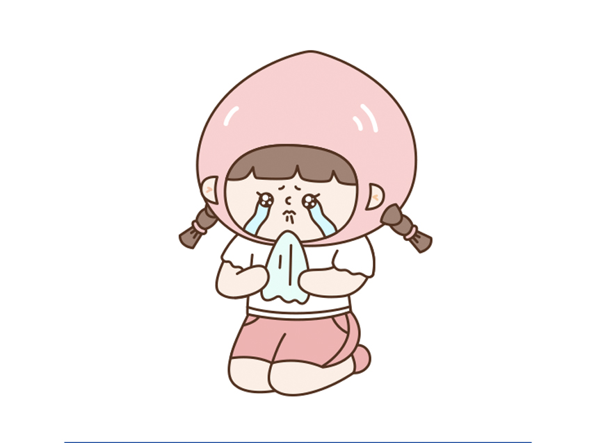 盤點(diǎn)：6大控糖雷區(qū)，被第2個(gè)坑過的有多少？