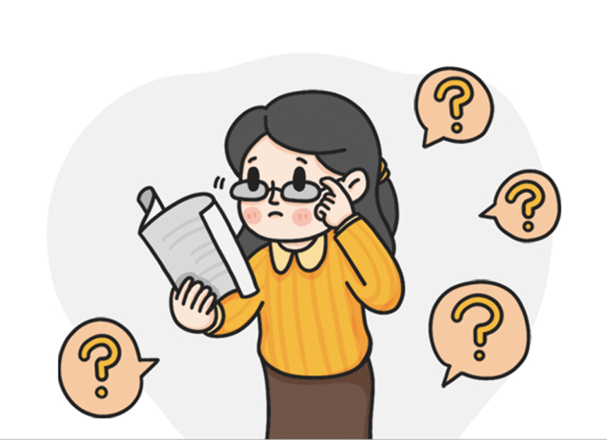 正確控糖的12個知識，答對一半算你厲害