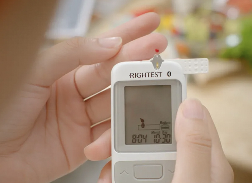 4個控糖的飲食技巧，簡單有效，適合大多數(shù)人！