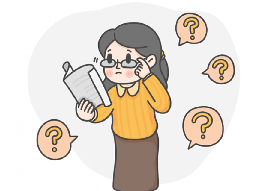 糖尿病的這九大誘因，值得關(guān)注！