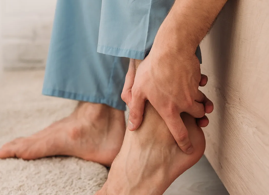 血糖波動(dòng)大？牢記這8點(diǎn)，夏季血糖更穩(wěn)定、更安心！