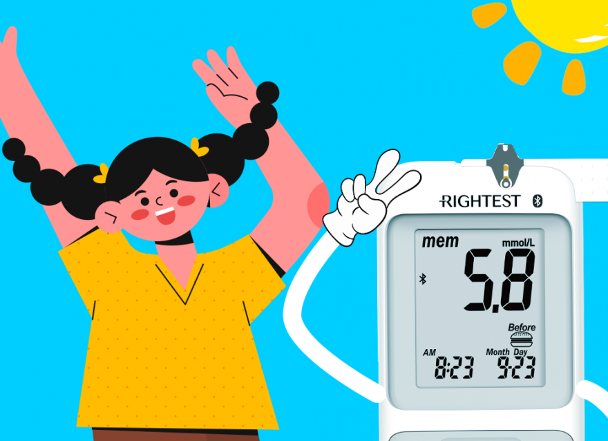 脆皮打工人養(yǎng)生局 8個習慣告別亞健康