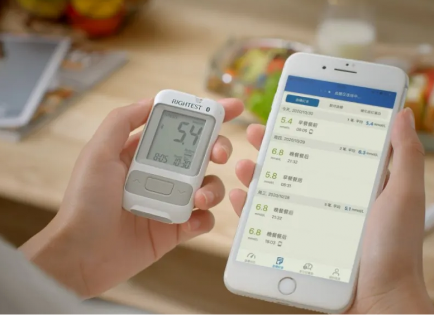  2024版中國糖尿病防治指南發(fā)布，這些要點必看！