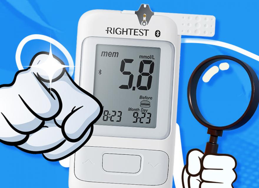  眼力大挑戰(zhàn)！只有1%的人能找到全部不同