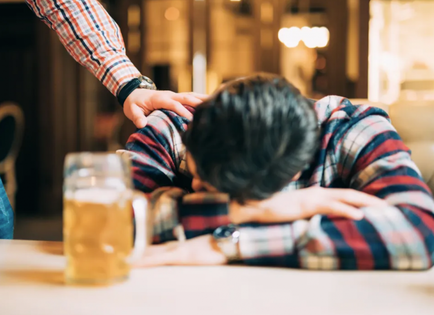 血糖容易失控的人，八成都有這8個認知誤區(qū)