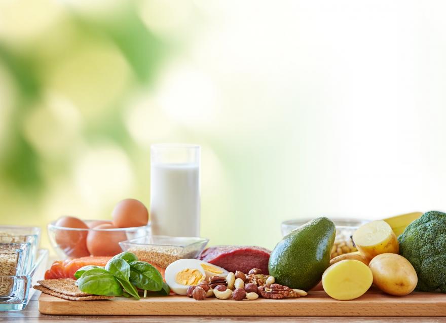 血糖監(jiān)測(cè)三大指標(biāo)解讀：空腹/餐后/糖化血紅蛋白