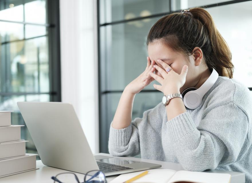 《緋聞女孩》演員因“糖”猝逝，糖尿病并發(fā)癥真有這么可怕嗎？