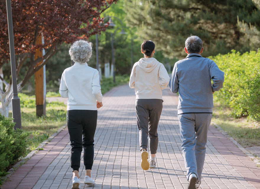 生活中注意這七件事，糖尿病人也可以長(zhǎng)壽