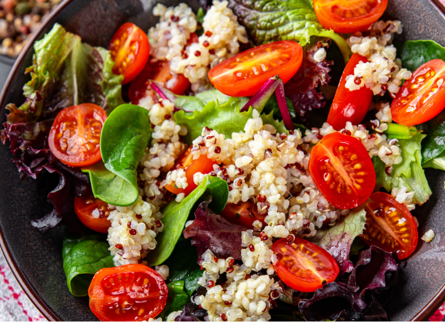 長壽的糖尿病患者，一般有這7個好習(xí)慣，看看你有嗎？