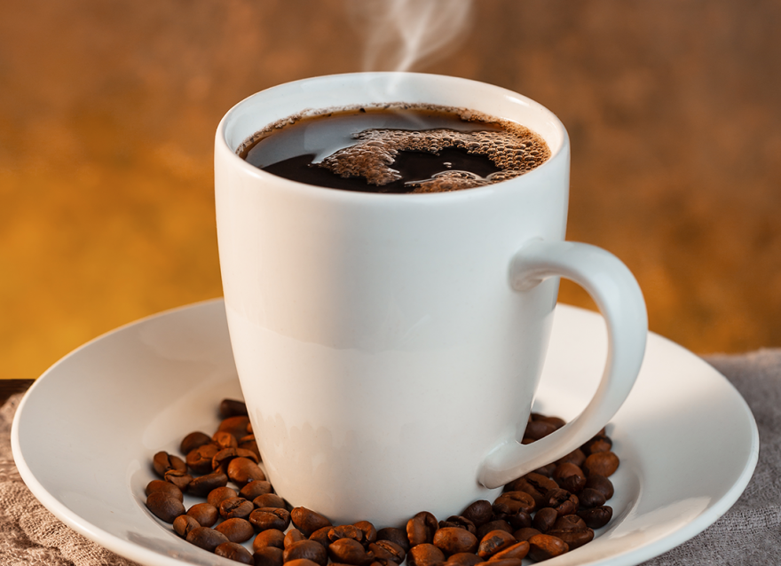 咖啡控必看！這樣喝咖啡血糖穩(wěn)一天